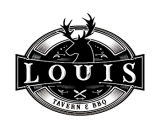 https://www.logocontest.com/public/logoimage/1618826037Louis Tavern _ BBQ-09.png